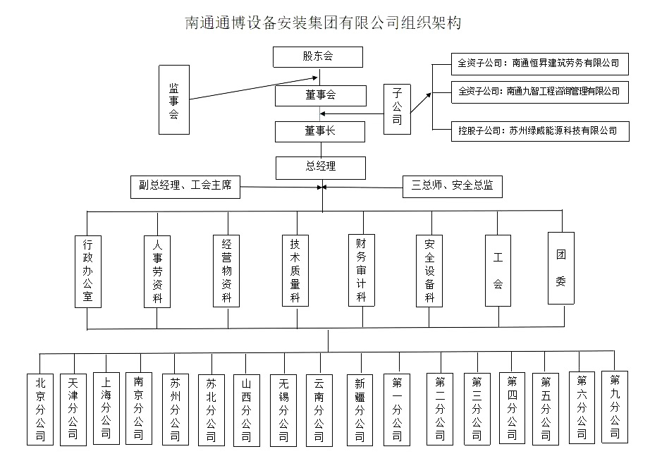 微信图片_20250328110957